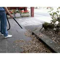 Lavorwash Ashley Kombo 28 L Nero, Acciaio Inossidabile, Giallo -Bestes Kleingeräte Geschäft lavorwash ashley kombo 28 l nero acciaio inossidabile giallo 4