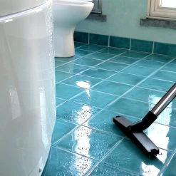 Lavorwash Freddy Nero, Giallo -Bestes Kleingeräte Geschäft lavorwash freddy nero giallo 1