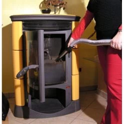 Lavorwash Freddy Nero, Giallo -Bestes Kleingeräte Geschäft lavorwash freddy nero giallo 2