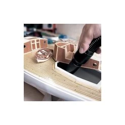 Lavorwash Freddy Nero, Giallo -Bestes Kleingeräte Geschäft lavorwash freddy nero giallo 3