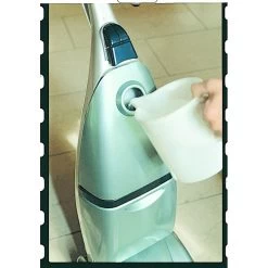 Lavor Sprinter 8.501.0501 Ideale Per La Pulizia Di Qualsiasi Superficie, Locali Pubbli -Bestes Kleingeräte Geschäft lavorwash sprinter macchina pulizia pavimento 800 w 1015 m h camminare dietro 2