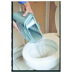 Lavor Sprinter 8.501.0501 Ideale Per La Pulizia Di Qualsiasi Superficie, Locali Pubbli -Bestes Kleingeräte Geschäft lavorwash sprinter macchina pulizia pavimento 800 w 1015 m h camminare dietro 3