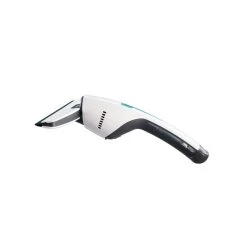 Leifheit 51030 Pulitore Di Finestra Elettrico Bianco 9 Leifheit 51030 Pulitore Di Finestra Elettrico Bianco -Bestes Kleingeräte Geschäft leifheit 51030 pulitore di finestra elettrico bianco 2