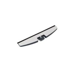 Leifheit 51030 Pulitore Di Finestra Elettrico Bianco 10 Leifheit 51030 Pulitore Di Finestra Elettrico Bianco -Bestes Kleingeräte Geschäft leifheit 51030 pulitore di finestra elettrico bianco 3