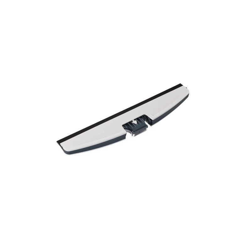 Leifheit 51030 Pulitore Di Finestra Elettrico Bianco 6 Leifheit 51030 Pulitore Di Finestra Elettrico Bianco – Bild 4