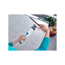 Leifheit 51030 Pulitore Di Finestra Elettrico Bianco 11 Leifheit 51030 Pulitore Di Finestra Elettrico Bianco -Bestes Kleingeräte Geschäft leifheit 51030 pulitore di finestra elettrico bianco 4