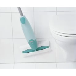 Leifheit Lavapavimenti Pico Spray S -Bestes Kleingeräte Geschäft leifheit lavapavimenti pico spray s 2