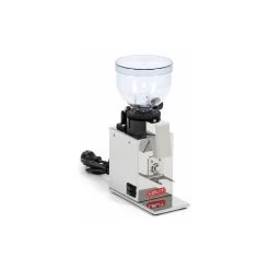 Lelit PL043MMI Macina Caffé 150 W Stainless Steel