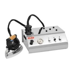 Lelit Ps326 Lelit Ps326