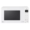LG MH6336GIH Forno A Microonde Superficie Piana Microonde Combinato 23 L 1150 W Bianco -Bestes Kleingeräte Geschäft lg mh6336gih forno a microonde superficie piana microonde combinato 23 l 1150 w bianco