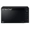 LG MH6535GDS Forno A Microonde Superficie Piana Microonde Combinato 25 L 1150 W Nero -Bestes Kleingeräte Geschäft lg mh6535gds forno a microonde superficie piana microonde combinato 25 l 1150 w nero