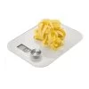Macom Bilancia Da Cucina Elettronica Con Funzionamento Senza Batterie Bianco Superficie Piana Rettangolo -Bestes Kleingeräte Geschäft macom bilancia da cucina elettronica con funzionamento senza batterie bianco superficie piana rettangolo