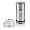 Macom Cappuccinatore Montascalda Latte Elettrico -Bestes Kleingeräte Geschäft macom cappuccinatore montascalda latte elettrico