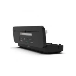 Magic Vac Compact Macchina Per Sottovuoto 750 Mbar Nero -Bestes Kleingeräte Geschäft magic vac compact macchina per sottovuoto 750 mbar nero 3