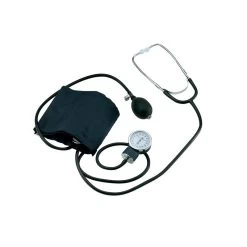 Magic Vac SFG13A0 Accessorio Per Dispositivo Diagnostico Medicinale