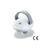 Beurer Cm50 - 590.00/01 Apparecchio Per Massaggi Anticellulite, 2 Livelli Di Intensi -Bestes Kleingeräte Geschäft massaggiatore corporeo beurer cm50 59000 01