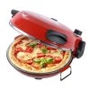 Melchioni Bellanapoli Macchina E Forno Per Pizza 1 Pizza(e) 1200 W Rosso 2 Melchioni Bellanapoli Macchina E Forno Per Pizza 1 Pizza(e) 1200 W Rosso -Bestes Kleingeräte Geschäft melchioni bellanapoli macchina e forno per pizza 1 pizzae 1200 w rosso