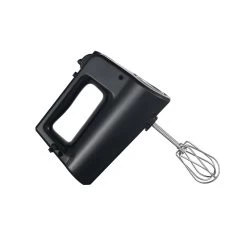 Midea HM0293 Sbattitore Sbattitore Manuale 400 W Nero -Bestes Kleingeräte Geschäft midea hm0293 sbattitore sbattitore manuale 400 w nero 3