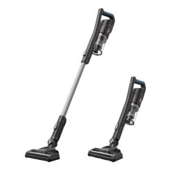 Midea MCS2025GB Aspirapolvere A Traino 0,45 L Aspiratore A Cilindro Secco 350 W Senza Sacchetto