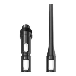 Midea MCS2025GB Aspirapolvere A Traino 0,45 L Aspiratore A Cilindro Secco 350 W Senza Sacchetto 11 Midea MCS2025GB Aspirapolvere A Traino 0,45 L Aspiratore A Cilindro Secco 350 W Senza Sacchetto -Bestes Kleingeräte Geschäft midea mcs2025gb aspirapolvere a traino 045 l aspiratore a cilindro secco 350 w senza sacchetto 4