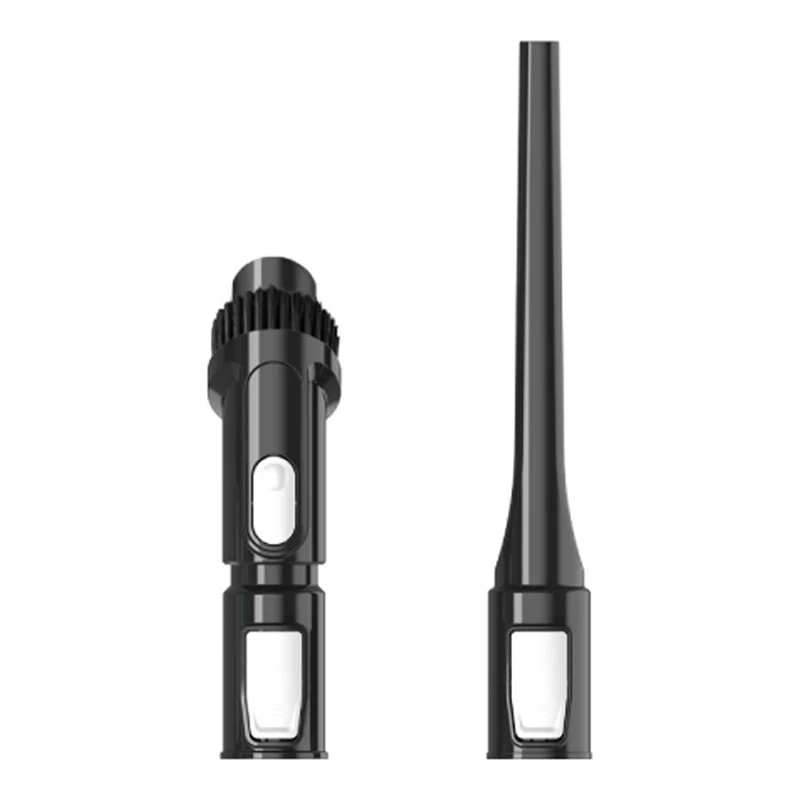 Midea MCS2025GB Aspirapolvere A Traino 0,45 L Aspiratore A Cilindro Secco 350 W Senza Sacchetto 7 Midea MCS2025GB Aspirapolvere A Traino 0,45 L Aspiratore A Cilindro Secco 350 W Senza Sacchetto – Bild 5