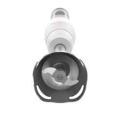 Moulinex DD4521 Easychef, Mixer Ad Immersione 2in1, Con Bicchiere Da 800 Ml E Accessorio Tritatutto Da 500 Ml, 2 Impostazioni 8 Moulinex DD4521 Easychef, Mixer Ad Immersione 2in1, Con Bicchiere Da 800 Ml E Accessorio Tritatutto Da 500 Ml, 2 Impostazioni -Bestes Kleingeräte Geschäft moulinex dd4521 easychef mixer ad immersione 2in1 con bicchiere da 800 ml e accessorio tritatutto da 500 ml 2 impostazioni di ve 1