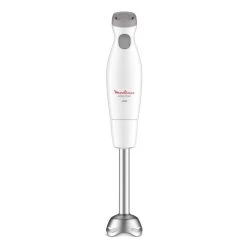 Moulinex DD4521 Easychef, Mixer Ad Immersione 2in1, Con Bicchiere Da 800 Ml E Accessorio Tritatutto Da 500 Ml, 2 Impostazioni 9 Moulinex DD4521 Easychef, Mixer Ad Immersione 2in1, Con Bicchiere Da 800 Ml E Accessorio Tritatutto Da 500 Ml, 2 Impostazioni -Bestes Kleingeräte Geschäft moulinex dd4521 easychef mixer ad immersione 2in1 con bicchiere da 800 ml e accessorio tritatutto da 500 ml 2 impostazioni di ve 2