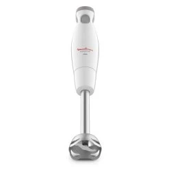 Moulinex DD4521 Easychef, Mixer Ad Immersione 2in1, Con Bicchiere Da 800 Ml E Accessorio Tritatutto Da 500 Ml, 2 Impostazioni 11 Moulinex DD4521 Easychef, Mixer Ad Immersione 2in1, Con Bicchiere Da 800 Ml E Accessorio Tritatutto Da 500 Ml, 2 Impostazioni -Bestes Kleingeräte Geschäft moulinex dd4521 easychef mixer ad immersione 2in1 con bicchiere da 800 ml e accessorio tritatutto da 500 ml 2 impostazioni di ve 4