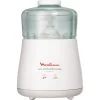 Moulinex LA MOULINETTE Tritatutto 1000w -Bestes Kleingeräte Geschäft moulinex dpa141 la moulinette tritatutto elettrico adatto per tutti i tuoi alimenti 1000 w 03 l bianco