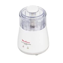 Moulinex LA MOULINETTE Tritatutto 1000w -Bestes Kleingeräte Geschäft moulinex dpa141 la moulinette tritatutto elettrico adatto per tutti i tuoi alimenti 1000 w 03 l bianco 2