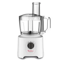 Moulinex EASY FORCE -Bestes Kleingeräte Geschäft moulinex easy force 3