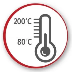 Moulinex EASYFRY COMPACT PRECISION EZ301 9 Moulinex EASYFRY COMPACT PRECISION EZ301 -Bestes Kleingeräte Geschäft moulinex easyfry compact precision ez301 3