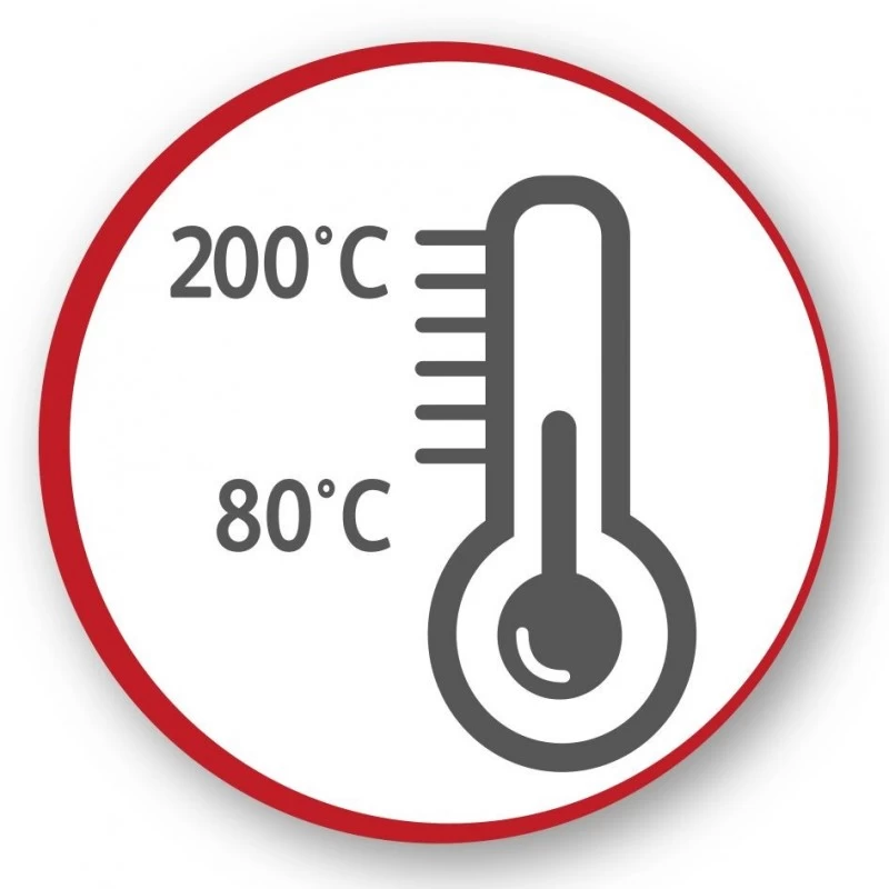 Moulinex EASYFRY COMPACT PRECISION EZ301 5 Moulinex EASYFRY COMPACT PRECISION EZ301 – Bild 4
