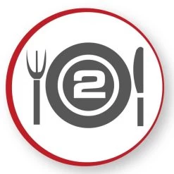 Moulinex EASYFRY COMPACT PRECISION EZ301 10 Moulinex EASYFRY COMPACT PRECISION EZ301 -Bestes Kleingeräte Geschäft moulinex easyfry compact precision ez301 4