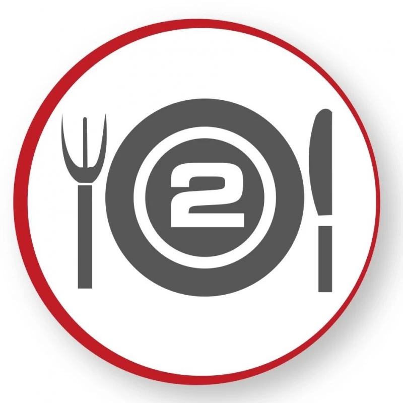 Moulinex EASYFRY COMPACT PRECISION EZ301 6 Moulinex EASYFRY COMPACT PRECISION EZ301 – Bild 5