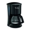 Moulinex FG1528 Macchina Per Caffè Macchina Da Caffè Con Filtro 0,6 L -Bestes Kleingeräte Geschäft moulinex fg1528 macchina per caffe macchina da caffe con filtro 06 l