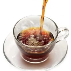 Moulinex FG1528 Macchina Per Caffè Macchina Da Caffè Con Filtro 0,6 L -Bestes Kleingeräte Geschäft moulinex fg1528 macchina per caffe macchina da caffe con filtro 06 l 2