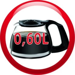 Moulinex FG1528 Macchina Per Caffè Macchina Da Caffè Con Filtro 0,6 L -Bestes Kleingeräte Geschäft moulinex fg1528 macchina per caffe macchina da caffe con filtro 06 l 3