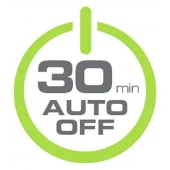 Moulinex FG1528 Macchina Per Caffè Macchina Da Caffè Con Filtro 0,6 L -Bestes Kleingeräte Geschäft moulinex fg1528 macchina per caffe macchina da caffe con filtro 06 l 4