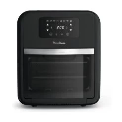 Moulinex Friggitrice Aria Oven&Grill 11L