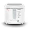 Moulinex FRIGGITRICE UNO DEEP FRYER 1 Moulinex FRIGGITRICE UNO DEEP FRYER -Bestes Kleingeräte Geschäft moulinex friggitrice uno deep fryer