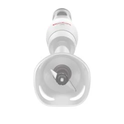 Moulinex FRULLATORE A IMMERSIONE EASYCHEF -Bestes Kleingeräte Geschäft moulinex frullatore a immersione easychef 1