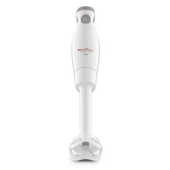 Moulinex FRULLATORE A IMMERSIONE EASYCHEF -Bestes Kleingeräte Geschäft moulinex frullatore a immersione easychef 3