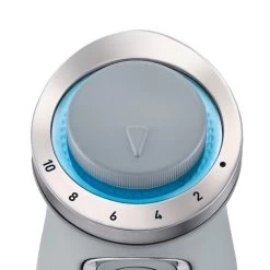 Moulinex QUICKCHEF 1IN1 10SP DD650 -Bestes Kleingeräte Geschäft moulinex quickchef 1in1 10sp dd650 1