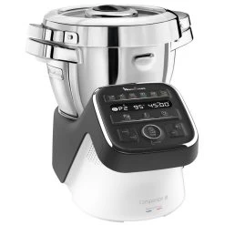 Moulinex ROBOT DA CUCINA MULTIFUNZIONE COMPANION XL 4,5L -Bestes Kleingeräte Geschäft moulinex robot da cucina multifunzione companion xl 45l 2