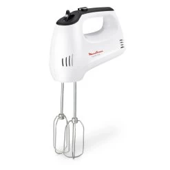 Moulinex SBATTITORE ELETTRICO QUICK MIX -Bestes Kleingeräte Geschäft moulinex sbattitore elettrico quick mix 2