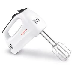 Moulinex SBATTITORE ELETTRICO QUICK MIX -Bestes Kleingeräte Geschäft moulinex sbattitore elettrico quick mix 3