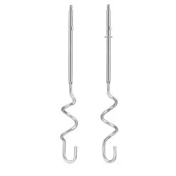 Moulinex SBATTITORE ELETTRICO QUICK MIX -Bestes Kleingeräte Geschäft moulinex sbattitore elettrico quick mix 4