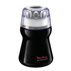 Moulinex THE ORIGINAL GRINDER Macina Caffe