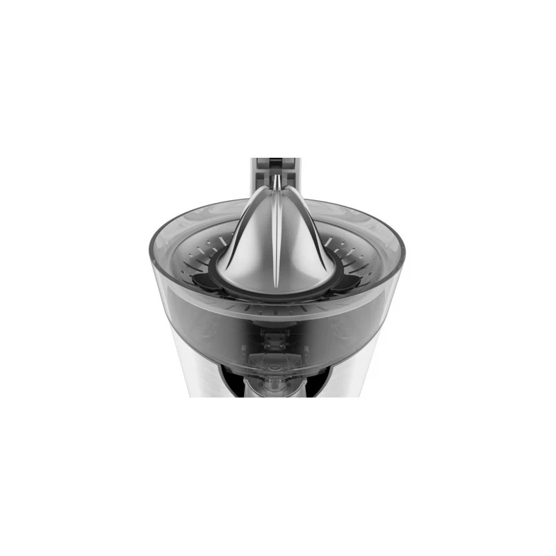 Moulinex Vitapress Pro Spremiagrumi Elettrico 300 W Acciaio Inossidabile 4 Moulinex Vitapress Pro Spremiagrumi Elettrico 300 W Acciaio Inossidabile – Bild 2